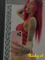 Hanna - Latina with Tight Pussy /partygirl 24/7