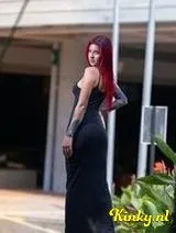 Cinthia - Petite girl with Tight Pussy /partygirl 24/7