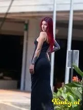 cinthia-prive-ontvangst-via-kinky-6992037d41ff07001347b9c5