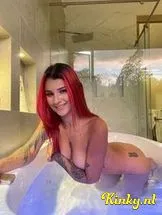 cinthia-prive-ontvangst-via-kinky-699378739339a0001219d917