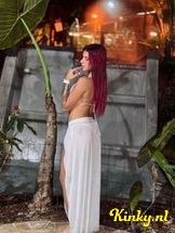 hanna-prive-ontvangst-via-kinky-698fa0ec2eb0a20014f2d02b