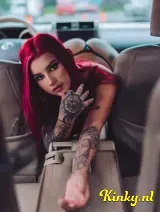 Cinthia - Petite girl with Tight Pussy /partygirl 24/7