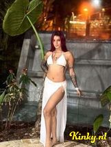 hanna-prive-ontvangst-via-kinky-698fa0eca2b615001329ab7b