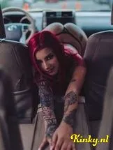 cinthia-prive-ontvangst-via-kinky-6999d55e3f96c70013788fa9