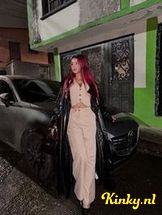 hanna-prive-ontvangst-via-kinky-698fa0ed7920e500127605ef