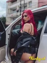 cinthia-prive-ontvangst-via-kinky-6999d55c0af5d60013754c6d