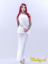 hanna-prive-ontvangst-via-kinky-698e8284cb9888001389ce24