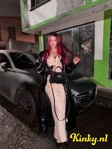 hanna-prive-ontvangst-via-kinky-698fa0ee7ddca30013b1b37c