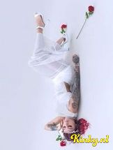 hanna-prive-ontvangst-via-kinky-698e82a4e60a470012dc8be5