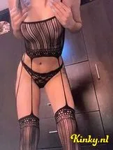 luna-prive-ontvangst-via-kinky-698fa9db3bbfc3001364b65f