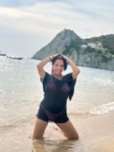 daniela-prive-ontvangst-via-kinky-6999bc8214bdc000123ee3b9