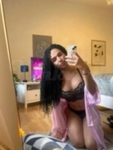 daniela-prive-ontvangst-via-kinky-69afdb41cc0ccd0013733d05