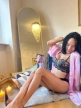 daniela-prive-ontvangst-via-kinky-69afdb40d91e430013618a89