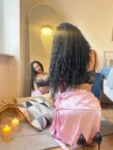 daniela-prive-ontvangst-via-kinky-69afdb4319638c00134a790c