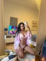 daniela-prive-ontvangst-via-kinky-69afdb7c885b54001322af7c