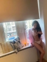 daniela-prive-ontvangst-via-kinky-69afdb8080e0aa0013ae7259