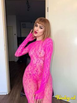 antonella-prive-ontvangst-via-kinky-698e7836119c860013944f25