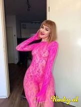 antonella-prive-ontvangst-via-kinky-698e7838c8c1ea0013ad50cc