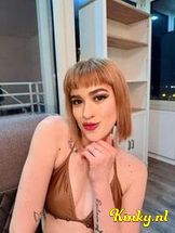 antonella-prive-ontvangst-via-kinky-698e784b8af5690013cfee87