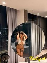 nicole-prive-ontvangst-via-kinky-699316ca3fdda500132959b8