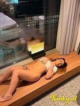 nicole-prive-ontvangst-via-kinky-699316ca726b410013b13d9b