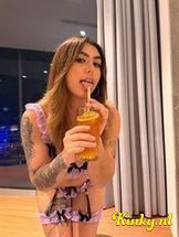 nicole-prive-ontvangst-via-kinky-69927d724c462c00139a86a7