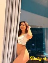nicole-prive-ontvangst-via-kinky-6992f6ec493c070013f67a80