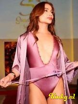 samantha-prive-ontvangst-via-kinky-699330f7580ed50012c7e52e