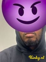 dominic-escort-via-kinky-699236d67ce88d0013bdc68f