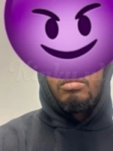 dominic-prive-ontvangst-via-kinky-699236d67ce88d0013bdc68f