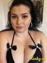 olga-prive-ontvangst-via-kinky-699c2dd2cadf7400135b901c