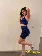 leyla-prive-ontvangst-via-kinky-6992fada726b410013b13c86