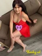 olga-prive-ontvangst-via-kinky-69982ddb8abe7d0014b4fdd4