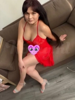 olga-prive-ontvangst-via-kinky-69982ddb8abe7d0014b4fdd4