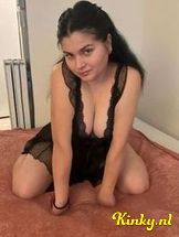 leyla-prive-ontvangst-via-kinky-6992fae68eda7f0013ca9669