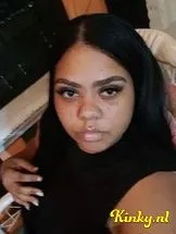 isabelle-prive-ontvangst-via-kinky-698f25cd5b80fb0013beb939