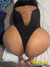 isabelle-prive-ontvangst-via-kinky-698f25bce4faf00014eb5f28