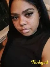 isabelle-prive-ontvangst-via-kinky-698f25c4d39ffe0013a6c7f2