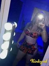 Viktoria - Top Service ! Sex Bomb !