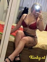 viktoria-escort-via-kinky-698f4c87ad8bd20013b517ea