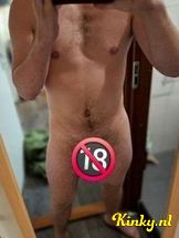 alexander-escort-via-kinky-698f82c63bbfc3001364b63c