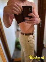 alexander-escort-via-kinky-698f82ba7ddca30013b1b309