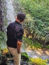 david-escort-via-kinky-698f8dd4fb54ef0013f615c1