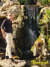 david-escort-via-kinky-698f8e217920e500127605e8