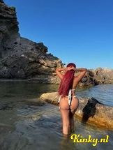 sara-prive-ontvangst-via-kinky-698fa29c3bbfc3001364b654