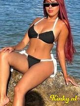 sara-prive-ontvangst-via-kinky-699c51d97c703300141003f0