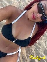 sara-prive-ontvangst-via-kinky-698fa2980eee5a0013e26a85