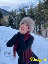 sara-prive-ontvangst-via-kinky-699c51c3da5ab700135cddf9