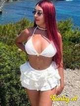 sara-prive-ontvangst-via-kinky-698fa298fb54ef0013f615c6