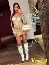 sara-prive-ontvangst-via-kinky-699c5162afdacb001396f913